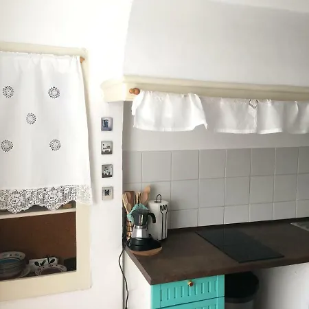 Kulturist *